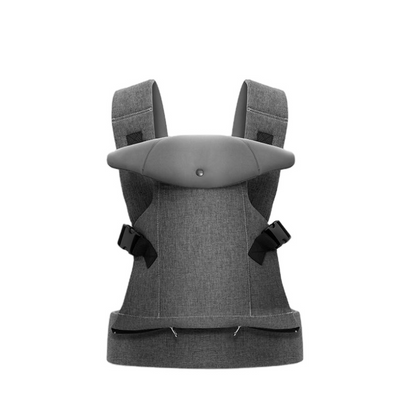 Ergonomska nosilka za dojenčke